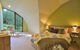 Barrengarry Hideaway - thumb 3