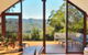 Barrengarry Hideaway - thumb 1