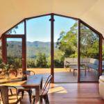 Barrengarry Hideaway - Accommodation Yamba 1