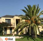 Le Boulevard - Accommodation Yamba