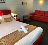 Gazebo Motor Inn - Accommodation Yamba