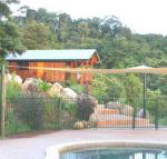Coral Sea Views - Accommodation Yamba