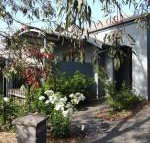 Mews on Frederick - Accommodation Yamba