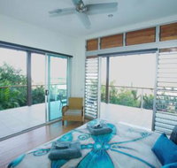 Jade Ridge - Accommodation Yamba