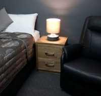 Millicent Motel - Accommodation Yamba