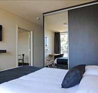 The Mansfield Park Hotel - Accommodation Yamba