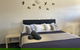 Motel Wellington - thumb 5