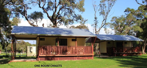 Ocean Beach Hideaway - Accommodation Yamba 2