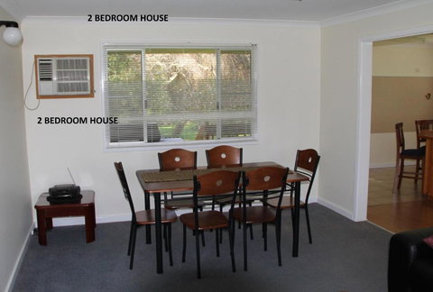 Ocean Beach Hideaway - Accommodation Yamba 5