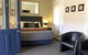 Bridgetown Valley Lodge - thumb 2