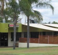 Black Nugget Hotel Motel - Accommodation Yamba