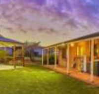 Barossa Elegance - Accommodation Yamba