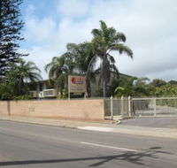 Como Apartments - Geraldton - Accommodation Yamba
