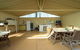 Biloela Caravan & Tourist Park - thumb 6