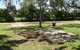 Biloela Caravan & Tourist Park - thumb 1