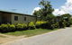 Biloela Caravan & Tourist Park - thumb 5