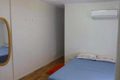 Kennys Cabin - Accommodation Yamba 4