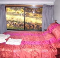 Glenayr Apartments - Accommodation Yamba