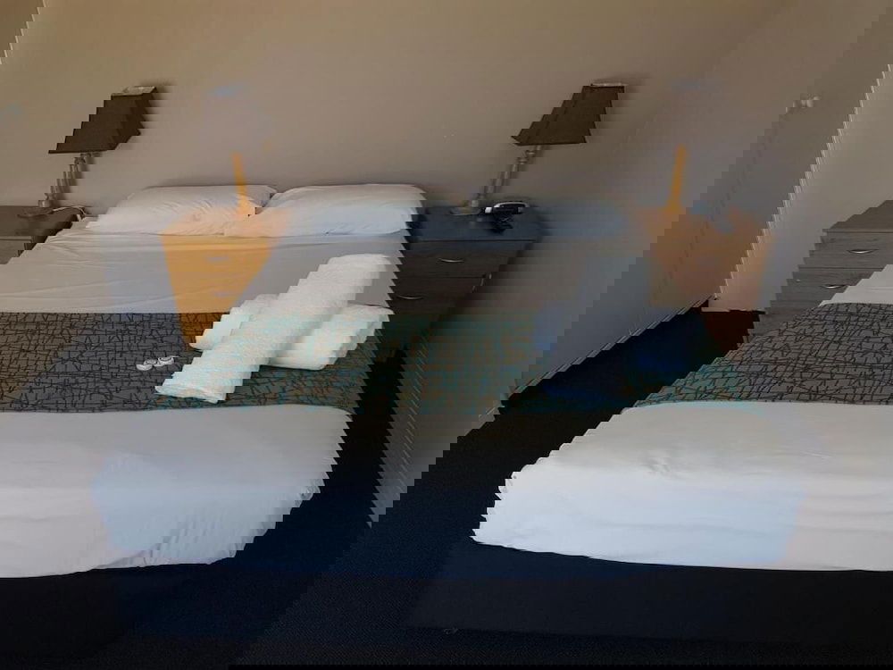Gateshead NSW Accommodation Yamba