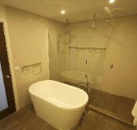 Mayfair Serviced Apartments - Accommodation Yamba