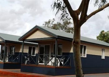 Kingsford WA Accommodation Yamba