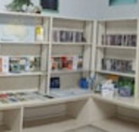 Limestone Coast Tourist Park - Accommodation Yamba