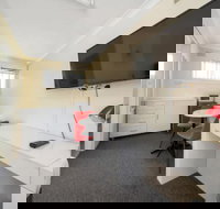 Kiama Motel 617 - Accommodation Yamba