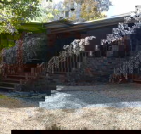 Beechworth Gorge Walk Guest House - Accommodation Yamba