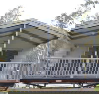 Ingenia Holidays Murray Bend - Accommodation Yamba