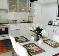 Fremantle Archway Apartments - Accommodation Yamba