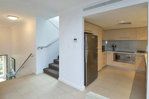 Yallingup Beach Resort - Accommodation Yamba 5