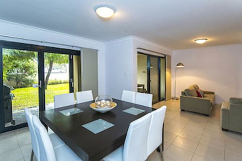 Yallingup Beach Resort - Accommodation Yamba 4