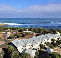 Yallingup Beach Resort - Accommodation Yamba