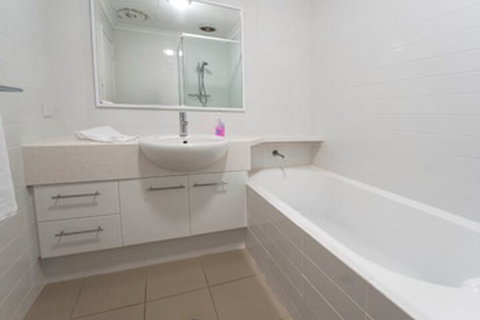 Yallingup Beach Resort - Accommodation Yamba 7