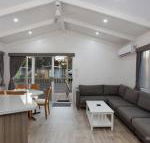 Horsham Riverside Caravan Park - Accommodation Yamba