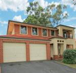 Cutmore Cottages Meurants Manor - Accommodation Yamba