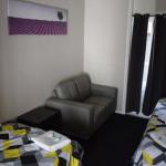 Limestone QLD Accommodation Yamba