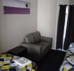 Grand Hotel Mount Morgan - Accommodation Yamba