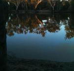 Goolwa Spa  River Retreat House - Accommodation Yamba