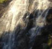 Beyonderup Falls Adult Retreat - Accommodation Yamba