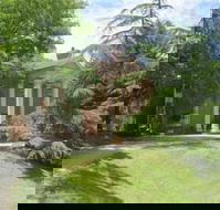 Manor Estate - Accommodation Yamba