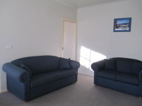 Echo Beach Tourist Park - Accommodation Yamba 6