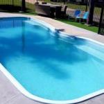 Echo Beach Tourist Park - Accommodation Yamba 0