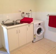 Clarevale Cottage BB - Accommodation Yamba