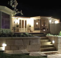 The Retreat at Stirling - Accommodation Yamba