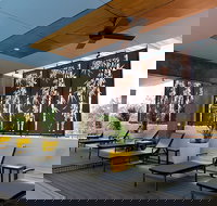 Rydges Palmerston - Darwin - Accommodation Yamba