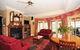 Sandholme Guesthouse - thumb 1