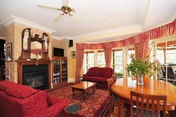 Sandholme Guesthouse - Accommodation Yamba 1