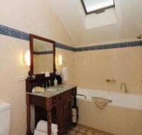 Sandholme Guesthouse - Accommodation Yamba