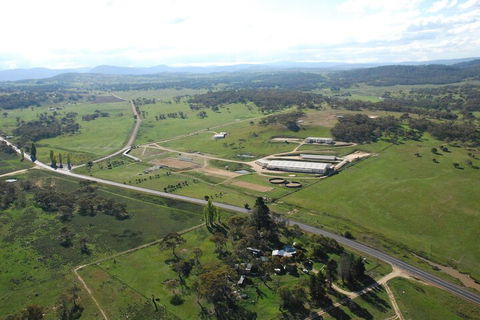 JE Resort - Accommodation Yamba 2